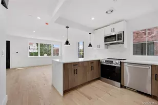 38-24 215th St, Bayside, NY 11361 - Photo 5