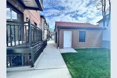 3824 215th Street, Bayside, NY 11361 - Photo 3