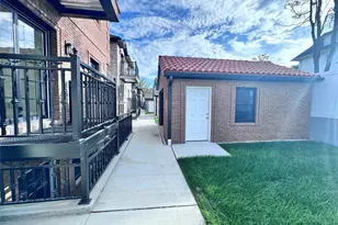 38-24 215th St, Bayside, NY 11361 - Photo 3