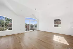 38-24 215th St, Bayside, NY 11361 - Photo 17