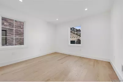 3824 215th Street, Bayside, NY 11361 - Photo 11