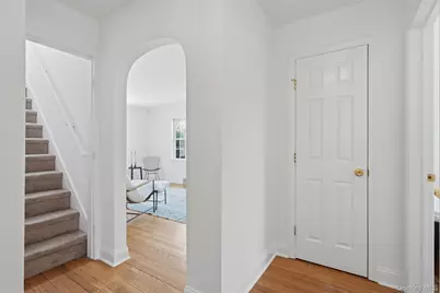80 Cramer Road, Poughkeepsie, NY 12603 - Photo 11