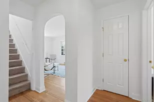 80 Cramer Rd, Poughkeepsie, NY 12603 - Photo 11