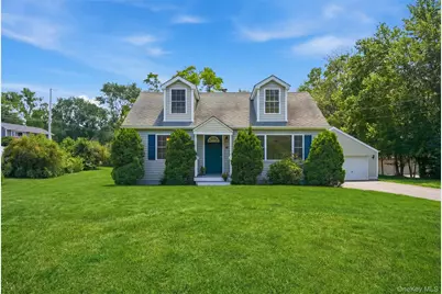 80 Cramer Road, Poughkeepsie, NY 12603 - Photo 1