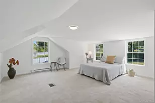 80 Cramer Rd, Poughkeepsie, NY 12603 - Photo 17