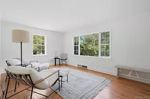80 Cramer Rd, Poughkeepsie, NY 12603 - Photo 5