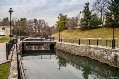 107 Kensington Road #5, Bronxville, NY 10708 - Photo 19