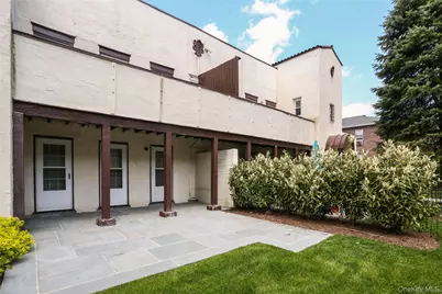 107 Kensington Road #5, Bronxville, NY 10708 - Photo 3