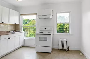 107 Kensington Rd, Bronxville, NY 10708 - Photo 5