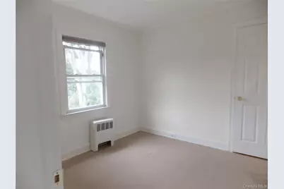 107 Kensington Road #5, Bronxville, NY 10708 - Photo 11