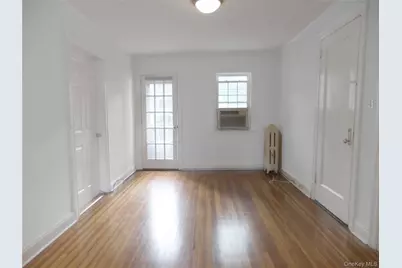 107 Kensington Road #5, Bronxville, NY 10708 - Photo 9