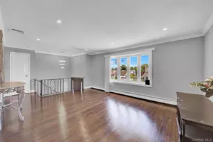 520 Kirkman Ave, Elmont, NY 11003 - Photo 5