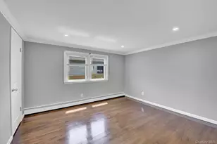 520 Kirkman Ave, Elmont, NY 11003 - Photo 25