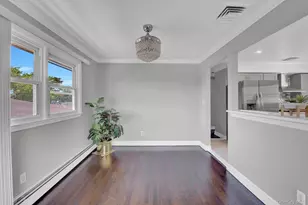 520 Kirkman Ave, Elmont, NY 11003 - Photo 7