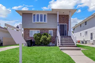 520 Kirkman Ave, Elmont, NY 11003 - Photo 3