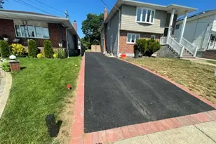 520 Kirkman Ave, Elmont, NY 11003 - Photo 37