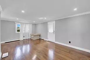 520 Kirkman Ave, Elmont, NY 11003 - Photo 17