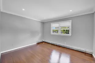520 Kirkman Ave, Elmont, NY 11003 - Photo 15