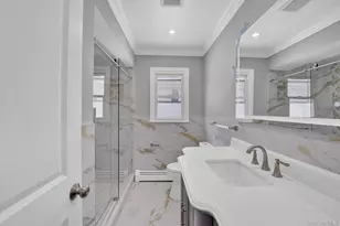 520 Kirkman Ave, Elmont, NY 11003 - Photo 11