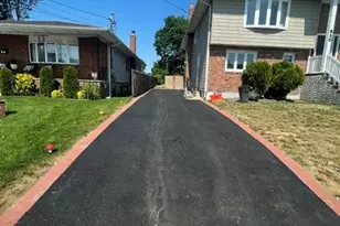 520 Kirkman Ave, Elmont, NY 11003 - Photo 39