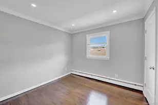 520 Kirkman Ave, Elmont, NY 11003 - Photo 13