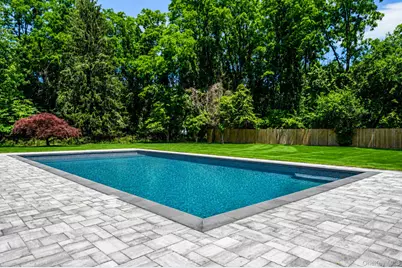 523 Long Beach Road, Nissequogue, NY 11780 - Photo 5