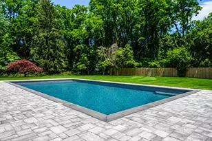 523 Long Beach Rd, Nissequogue, NY 11780 - Photo 5
