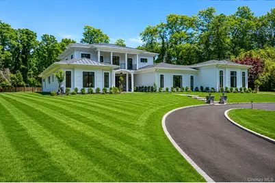 523 Long Beach Road, Nissequogue, NY 11780 - Photo 3