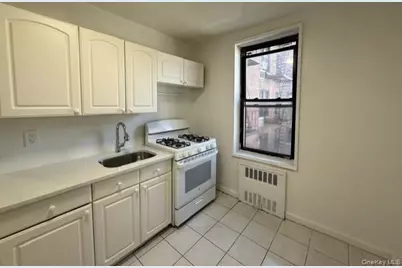 108-49 63rd Avenue #4R, Forest Hills, NY 11375 - Photo 3