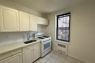 108-49 63rd Ave, Forest Hills, NY 11375 - Photo 3
