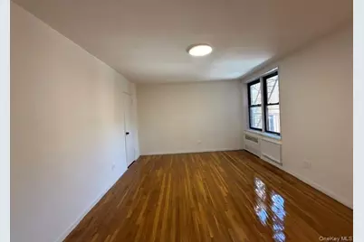 108-49 63rd Avenue #4R, Forest Hills, NY 11375 - Photo 5