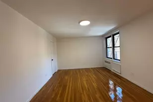 108-49 63rd Ave, Forest Hills, NY 11375 - Photo 5