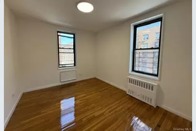 108-49 63rd Avenue #4R, Forest Hills, NY 11375 - Photo 7