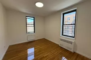 108-49 63rd Ave, Forest Hills, NY 11375 - Photo 7