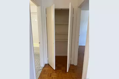 27 Ludlow Street #6A, Yonkers, NY 10705 - Photo 3