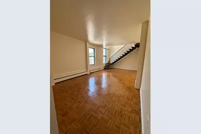 27 Ludlow Street #6A, Yonkers, NY 10705 - Photo 1