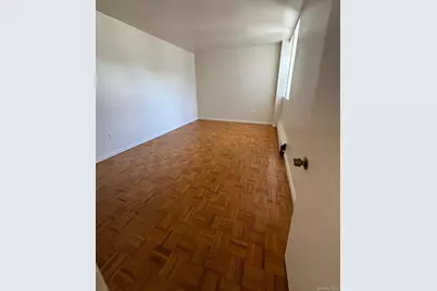 27 Ludlow Street #6A, Yonkers, NY 10705 - Photo 5
