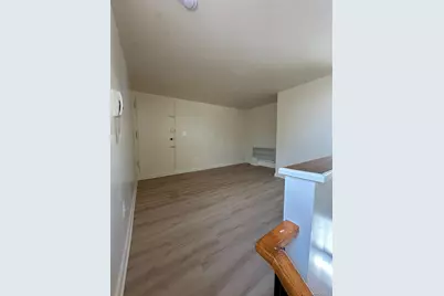 27 Ludlow Street #6A, Yonkers, NY 10705 - Photo 9