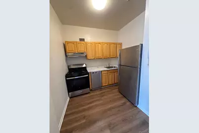 27 Ludlow Street #6A, Yonkers, NY 10705 - Photo 7
