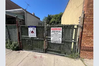 764 Shepherd Avenue, Brooklyn, NY 11208 - Photo 5