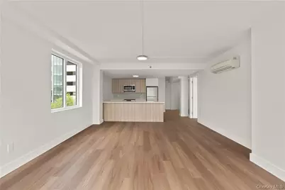 1 Lyon Place #509, White Plains, NY 10601 - Photo 11