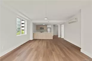 1 Lyon Pl, White Plains, NY 10601 - Photo 11