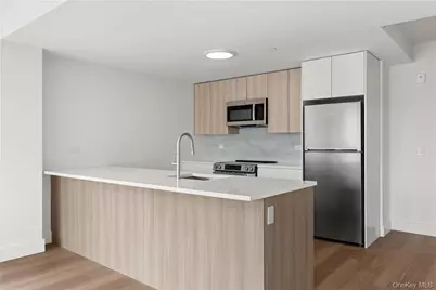 1 Lyon Place #509, White Plains, NY 10601 - Photo 7