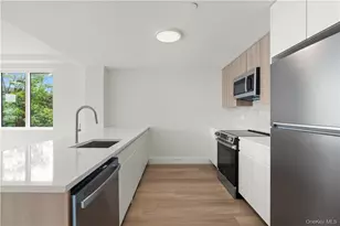 1 Lyon Pl, White Plains, NY 10601 - Photo 5