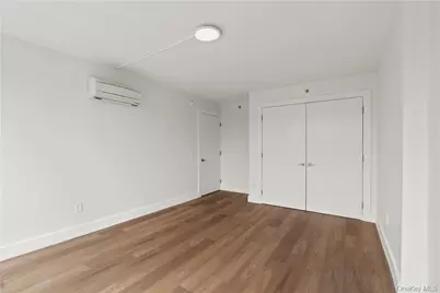 1 Lyon Place #509, White Plains, NY 10601 - Photo 13