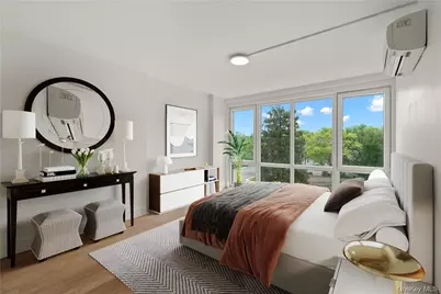 1 Lyon Place #509, White Plains, NY 10601 - Photo 3
