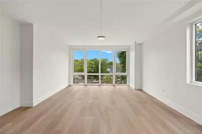 1 Lyon Place #509, White Plains, NY 10601 - Photo 9