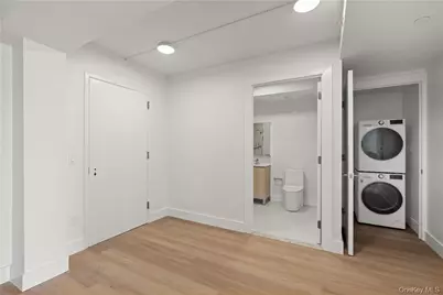 1 Lyon Place #509, White Plains, NY 10601 - Photo 15