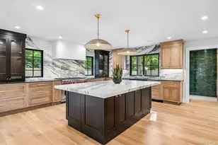 46 Banbury Rd, Rockville Centre, NY 11570 - Photo 11