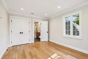 46 Banbury Rd, Rockville Centre, NY 11570 - Photo 33